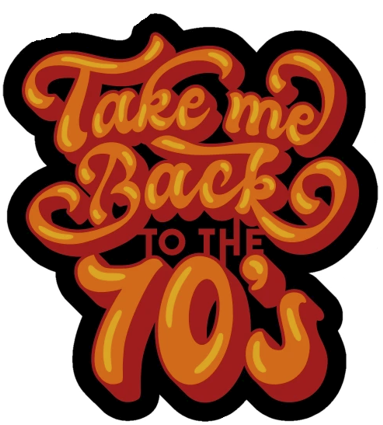 back to 70´s, tarra