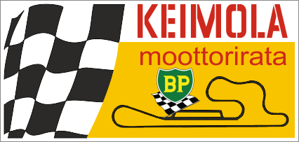Keimola, tarra