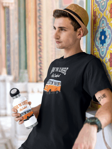 Juomapullo,  pallokeula